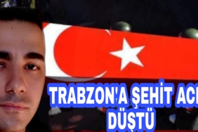 Picsart_22-05-04_11-34-23-379