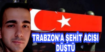 Picsart_22-05-04_11-34-23-379