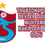 Picsart_22-05-05_12-29-47-878