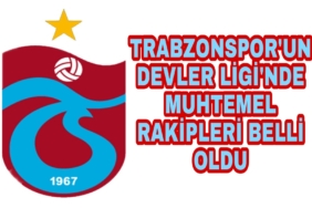 Picsart_22-05-05_12-29-47-878