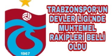 Picsart_22-05-05_12-29-47-878