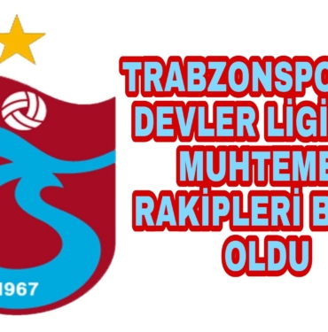 Picsart_22-05-05_12-29-47-878