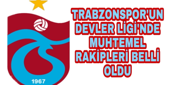 Picsart_22-05-05_12-29-47-878