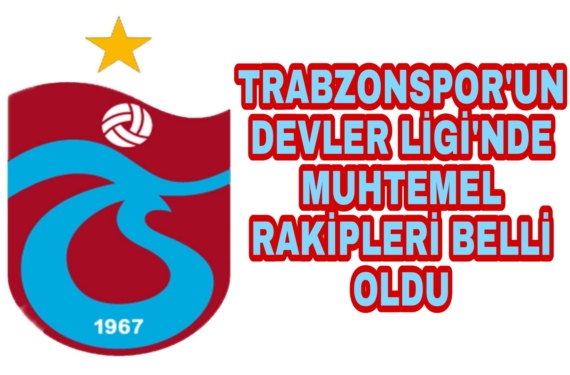 Picsart_22-05-05_12-29-47-878