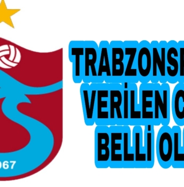 Picsart_22-05-06_09-54-35-963