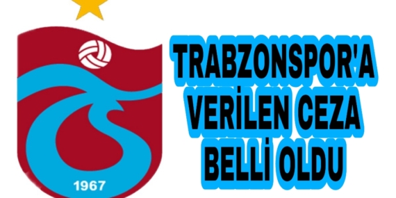 Picsart_22-05-06_09-54-35-963