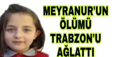 Picsart_22-05-09_10-43-26-744