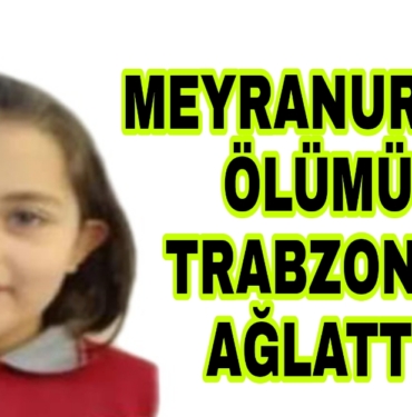 Picsart_22-05-09_10-43-26-744