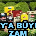 Picsart_22-05-16_11-32-49-235