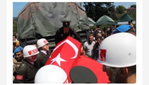 2022-07-18-18-14-09-026