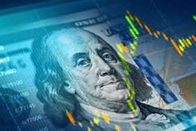 FB_IMG_1657026055057