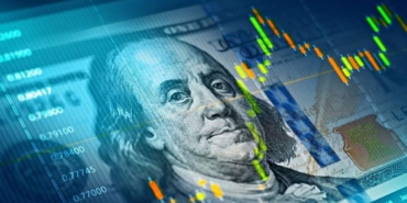 FB_IMG_1657026055057