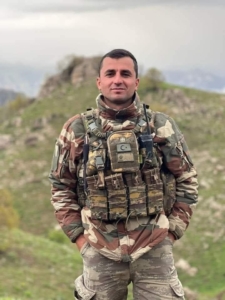 FB_IMG_1658069644748