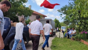 FB_IMG_1658069850058