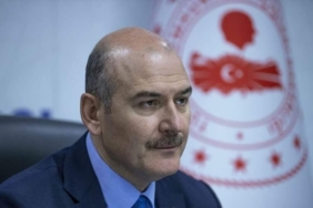 FB_IMG_1658168616712