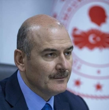 FB_IMG_1658168616712