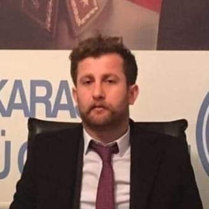 FB_IMG_1658396408009