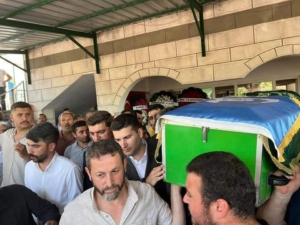 FB_IMG_1658428640973