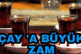 Picsart_22-07-05_11-17-37-933