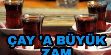 Picsart_22-07-05_11-17-37-933