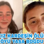 Picsart_22-07-05_16-49-25-363