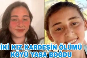 Picsart_22-07-05_16-49-25-363