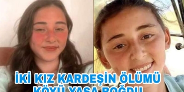 Picsart_22-07-05_16-49-25-363