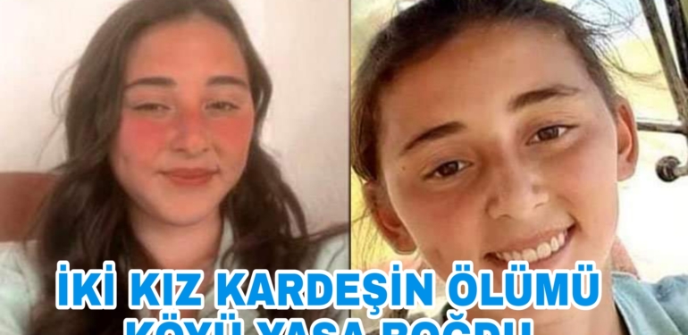 Bu Acıya Can Dayanmaz