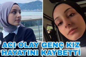 Picsart_22-07-07_06-45-28-037