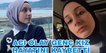 Picsart_22-07-07_06-45-28-037