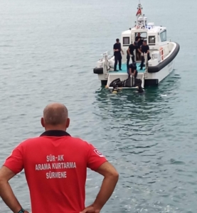 Picsart_22-07-08_18-22-39-182