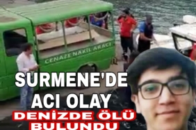 Picsart_22-07-08_18-29-26-960