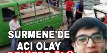 Picsart_22-07-08_18-29-26-960