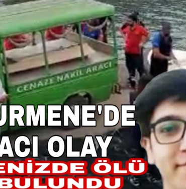 Picsart_22-07-08_18-29-26-960