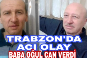 Picsart_22-07-10_18-37-05-407