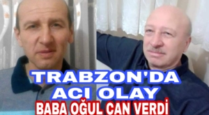 Picsart_22-07-10_18-37-05-407