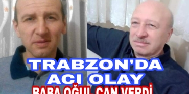 Picsart_22-07-10_18-37-05-407