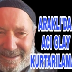 Picsart_22-07-10_18-50-15-286