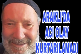 Picsart_22-07-10_18-50-15-286