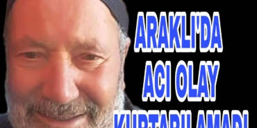 Picsart_22-07-10_18-50-15-286