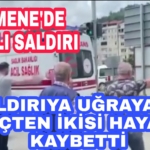 Picsart_22-07-15_21-13-43-760