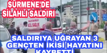 Picsart_22-07-15_21-13-43-760