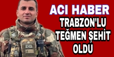 Picsart_22-07-17_18-08-21-999