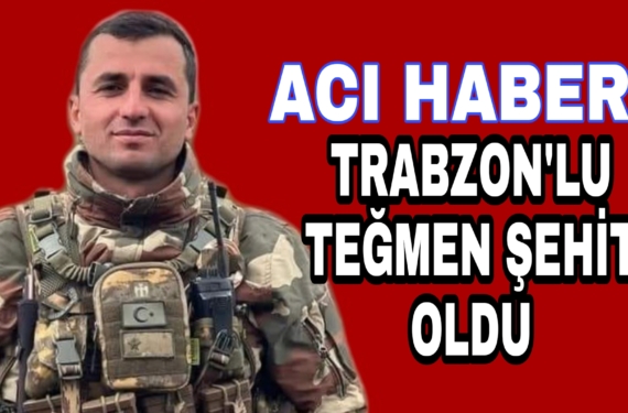 Picsart_22-07-17_18-08-21-999