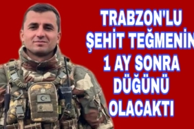 Picsart_22-07-17_18-55-35-918