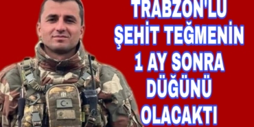 Picsart_22-07-17_18-55-35-918