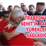 Picsart_22-07-18_18-18-15-785