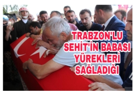 Picsart_22-07-18_18-18-15-785