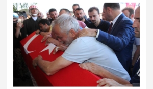 Picsart_22-07-18_18-33-44-235