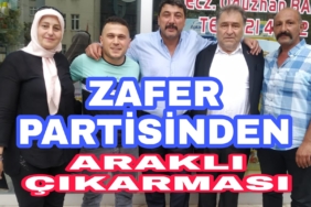 Picsart_22-07-19_11-53-52-678